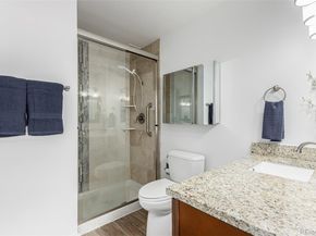 300 S Clinton Street 7D, Denver CO 80247