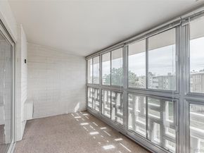 300 S Clinton Street 7D, Denver CO 80247