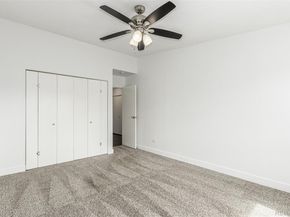 300 S Clinton Street 7D, Denver CO 80247