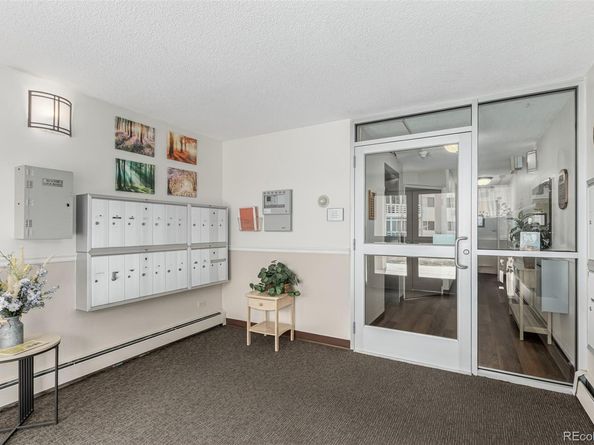 300 S Clinton Street 7D, Denver CO 80247