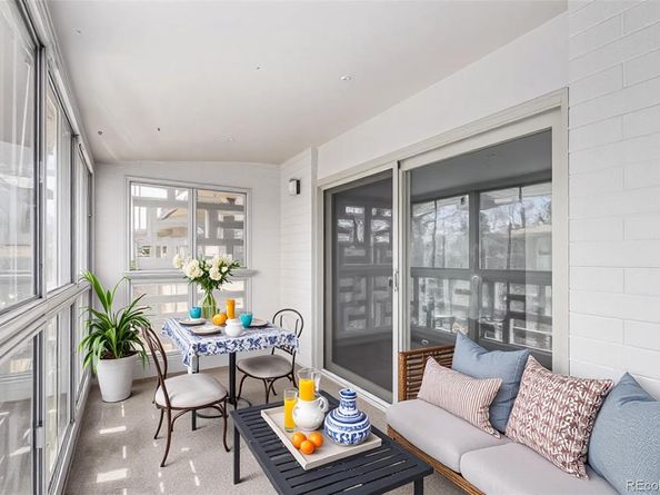 300 S Clinton Street 7D, Denver CO 80247