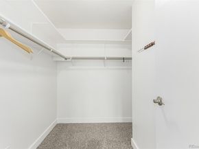 300 S Clinton Street 7D, Denver CO 80247