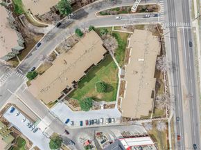 300 S Clinton Street 7D, Denver CO 80247