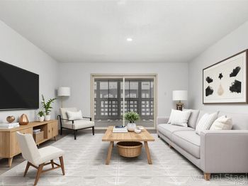 300 S Clinton Street