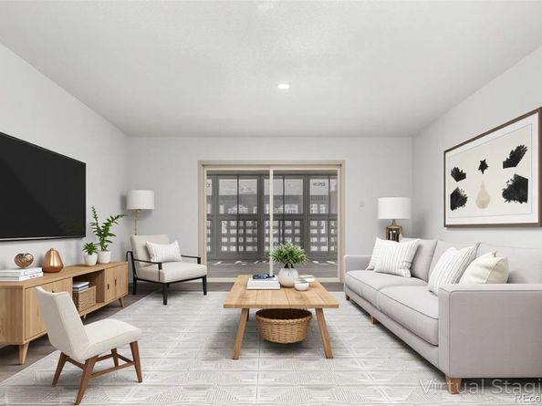 300 S Clinton Street 7D, Denver CO 80247