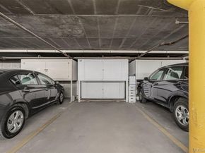 300 S Clinton Street 7D, Denver CO 80247