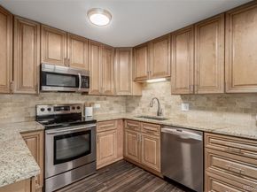 300 S Clinton Street 7D, Denver CO 80247