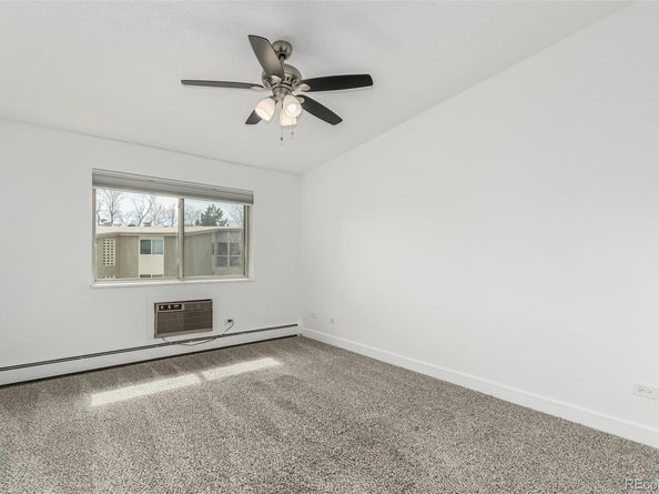 300 S Clinton Street 7D, Denver CO 80247
