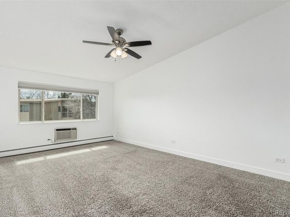 300 S Clinton Street 7D, Denver CO 80247