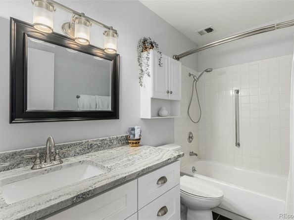 300 S Clinton Street 7D, Denver CO 80247