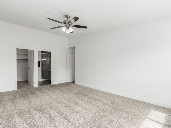 300 S Clinton Street 7D, Denver CO 80247