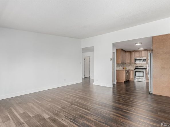 300 S Clinton Street 7D, Denver CO 80247