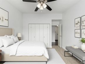 300 S Clinton Street 7D, Denver CO 80247