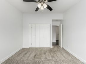 300 S Clinton Street 7D, Denver CO 80247