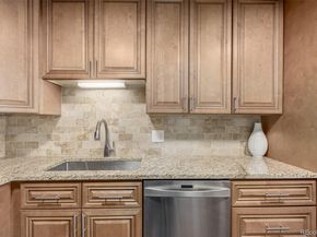 300 S Clinton Street 7D, Denver CO 80247