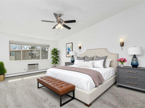 300 S Clinton Street 7D, Denver CO 80247
