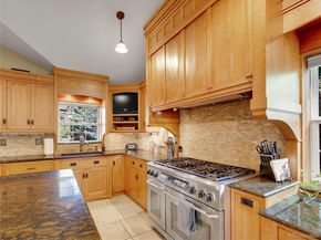 16395 W 54th Avenue, Golden CO 80403