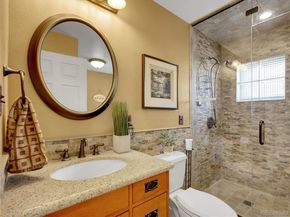 16395 W 54th Avenue, Golden CO 80403