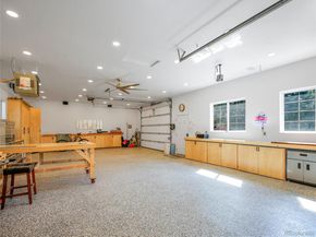 16395 W 54th Avenue, Golden CO 80403