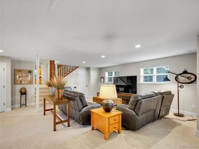 16395 W 54th Avenue, Golden CO 80403