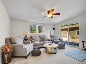 16395 W 54th Avenue, Golden CO 80403