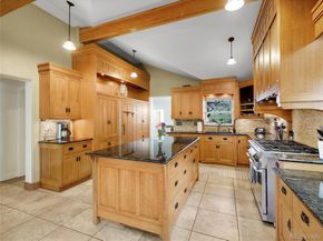 16395 W 54th Avenue, Golden CO 80403