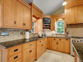 16395 W 54th Avenue, Golden CO 80403