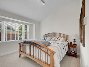 16395 W 54th Avenue, Golden CO 80403