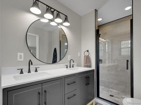 16395 W 54th Avenue, Golden CO 80403