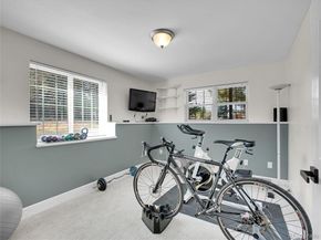 16395 W 54th Avenue, Golden CO 80403