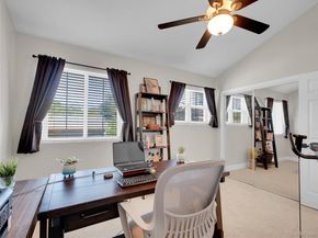 16395 W 54th Avenue, Golden CO 80403