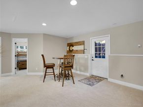 16395 W 54th Avenue, Golden CO 80403