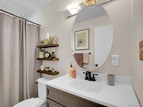 16395 W 54th Avenue, Golden CO 80403