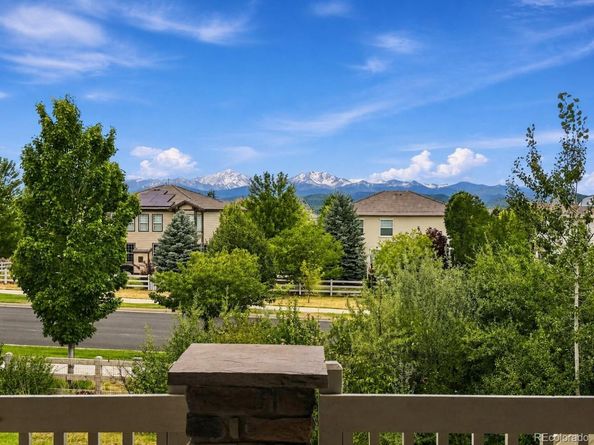 16599 Prospect Lane, Broomfield CO 80023