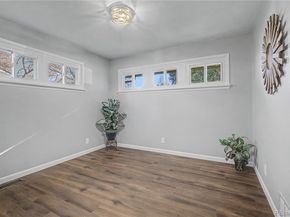 2275 S Linley Court, Denver CO 80219