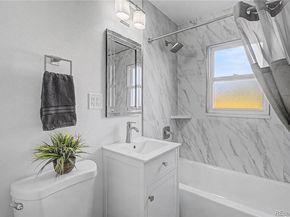 2275 S Linley Court, Denver CO 80219