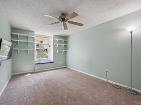 979 S Granby Way, Aurora CO 80012