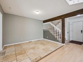 979 S Granby Way, Aurora CO 80012
