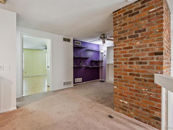 979 S Granby Way, Aurora CO 80012
