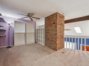 979 S Granby Way, Aurora CO 80012