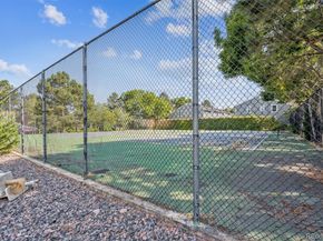 979 S Granby Way, Aurora CO 80012