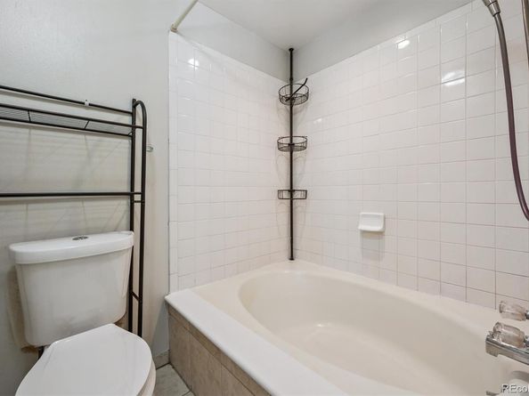 979 S Granby Way, Aurora CO 80012