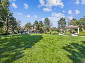 979 S Granby Way, Aurora CO 80012