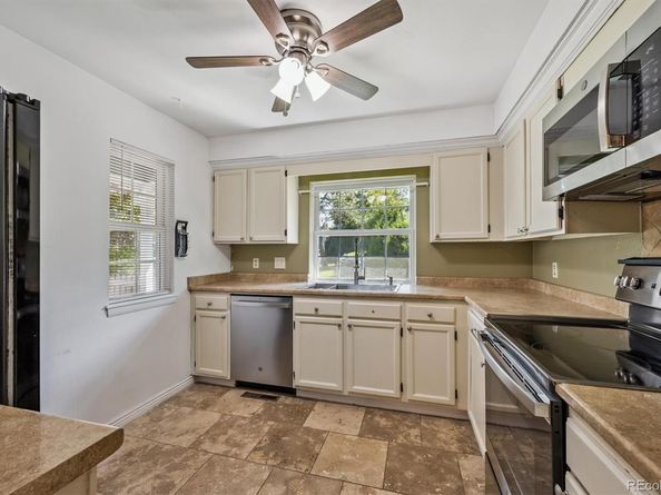 979 S Granby Way, Aurora CO 80012
