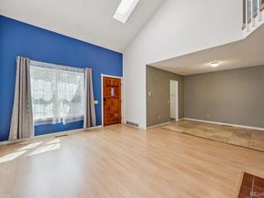 979 S Granby Way, Aurora CO 80012