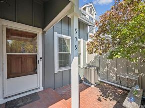 979 S Granby Way, Aurora CO 80012