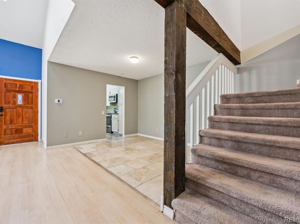 979 S Granby Way, Aurora CO 80012
