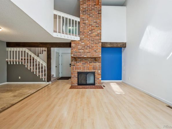 979 S Granby Way, Aurora CO 80012