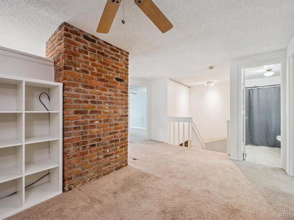 979 S Granby Way, Aurora CO 80012