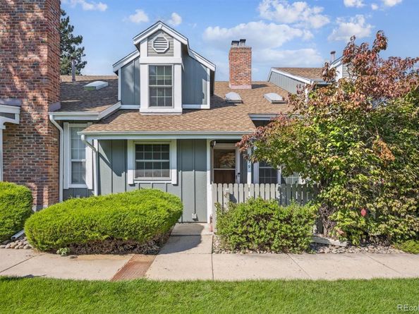 979 S Granby Way, Aurora CO 80012